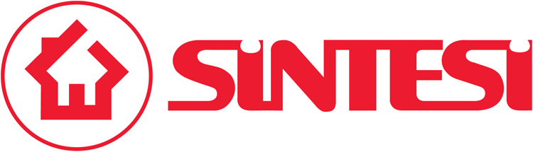 Sintesi